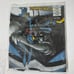 Sly Cooper And The Thievius Raccoonus PlayStation Official - Extra Small Shirt