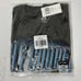 Sly Cooper And The Thievius Raccoonus PlayStation Official - Extra Small Shirt