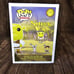 FUNKO POP monster Shrek 278