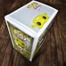 FUNKO POP monster Shrek 278