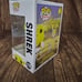 FUNKO POP monster Shrek 278