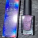 Gliterally Purple Holo Taco