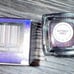 Gliterally Purple Holo Taco
