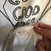 FIVE Brandy Melville Sachi Halters