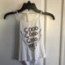 FIVE Brandy Melville Sachi Halters