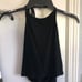 FIVE Brandy Melville Sachi Halters