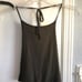 FIVE Brandy Melville Sachi Halters