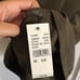 FIVE Brandy Melville Sachi Halters