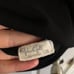 FIVE Brandy Melville Sachi Halters
