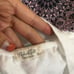 FIVE Brandy Melville Sachi Halters