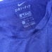 Texas Rangers Nike MLB performance apparel dri-fit shirt