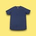 Texas Rangers Nike MLB performance apparel dri-fit shirt