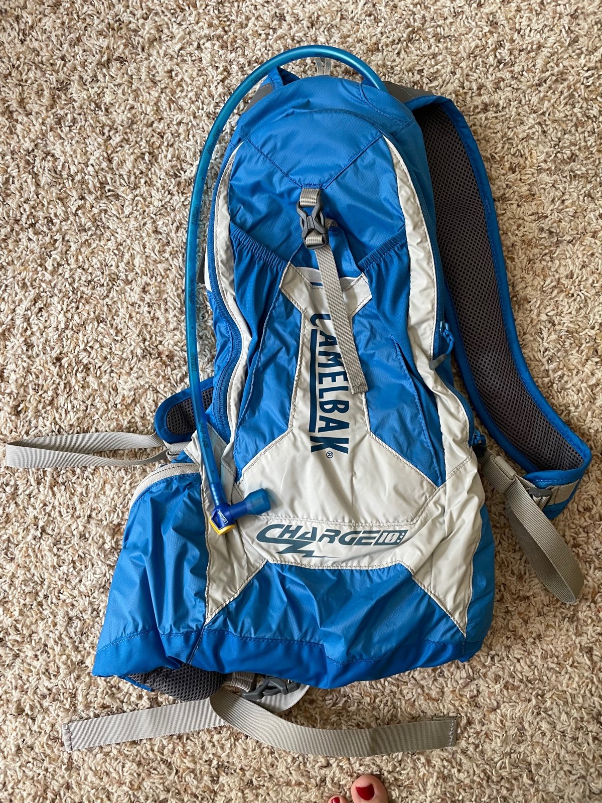 camelbak lightweight backpacks