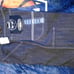 Vintage Lowrider jeans size 34/30 New.
