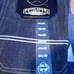 Vintage Lowrider jeans size 34/30 New.