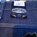 Vintage Lowrider jeans size 34/30 New.