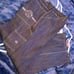Vintage Lowrider jeans size 34/30 New.