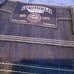 Vintage Lowrider jeans size 34/30 New.
