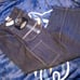 Vintage Lowrider jeans size 34/30 New.