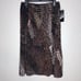 Jones New York Women’s Skirt Elastic M