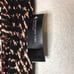 Jones New York Women’s Skirt Elastic M