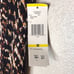 Jones New York Women’s Skirt Elastic M