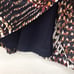Jones New York Women’s Skirt Elastic M