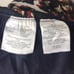 Jones New York Women’s Skirt Elastic M