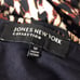 Jones New York Women’s Skirt Elastic M