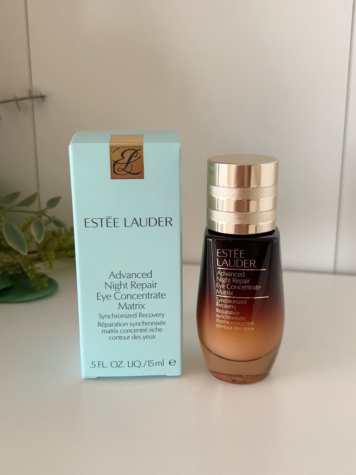Estée Lauder Advanced Night Repair Eye offers Set