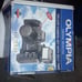 Olympia DL2000