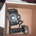 Olympia DL2000