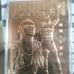 Michael Jordan 1995 Upper Deck 23 Karat Gold Foil Card LimitedEdition10092/25000