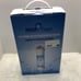 H20 Taps Water Filter System WATER FIltration System