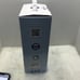 H20 Taps Water Filter System WATER FIltration System