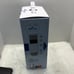 H20 Taps Water Filter System WATER FIltration System