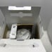 H20 Taps Water Filter System WATER FIltration System