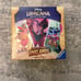 Disney Lorcana Trove Inklands Sealed