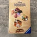 Disney Lorcana Trove Inklands Sealed