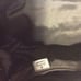 Gucci Black Nylon Oversized Shoulder/Han