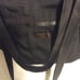 Gucci Black Nylon Oversized Shoulder/Han