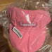 Supreme Goretex Polartec Long Bill Camp Cap