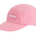 Supreme Goretex Polartec Long Bill Camp Cap