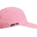 Supreme Goretex Polartec Long Bill Camp Cap