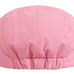 Supreme Goretex Polartec Long Bill Camp Cap