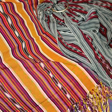 Wildbird/Nena and Co LOBO RS & Indago Slings Sienna blanket BUNDLE! EEEUC