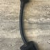 Tesla Genuine OEM NA 5-15 ADAPTER