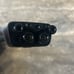 Tesla Genuine OEM NA 5-15 ADAPTER