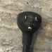 Tesla Genuine OEM NA 5-15 ADAPTER