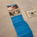 Vintage Audio Cassette Lot